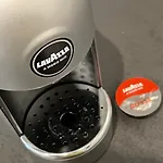 Lägenhet Perlago Tignale