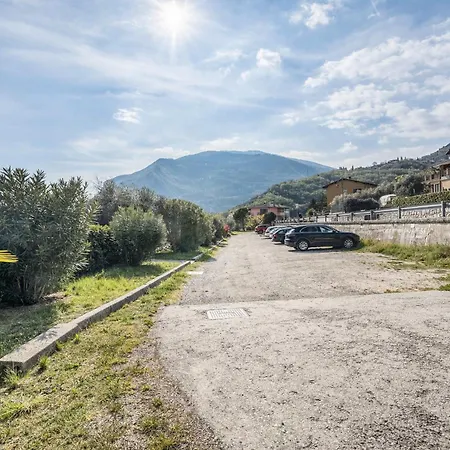 Apartman Perlago Tignale