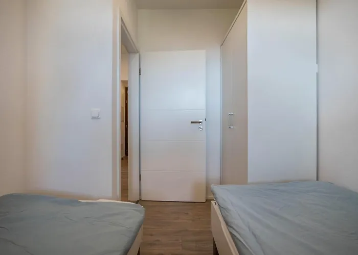Apartman Perlago
